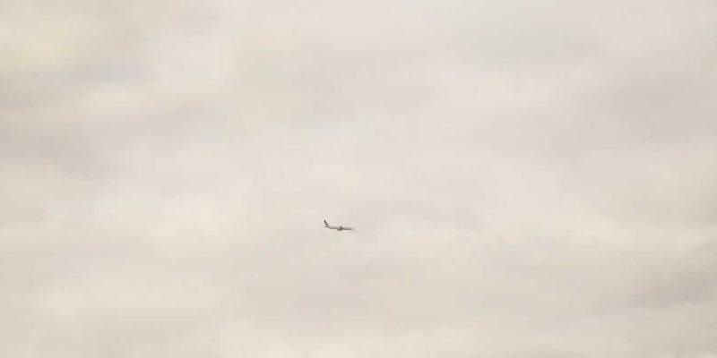 创业投资新视角：金华创富88的建筑设计与空间布局如何赋能商业运营