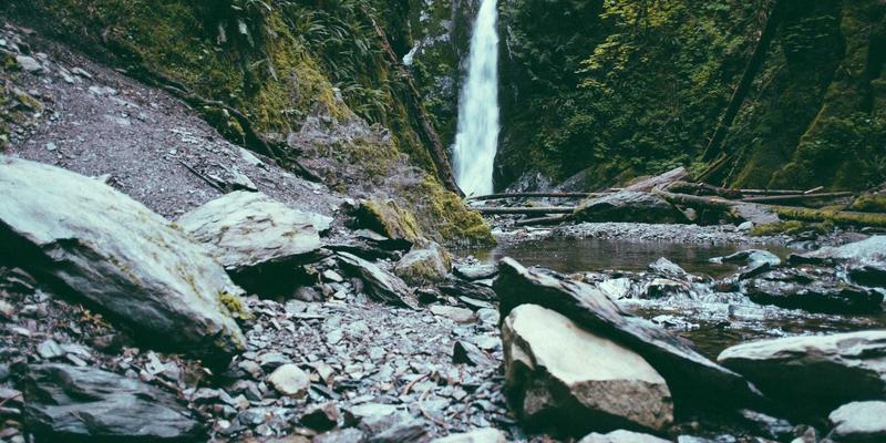 创业投资新风口：金华创富88节假日营销如何引爆客流与项目增长