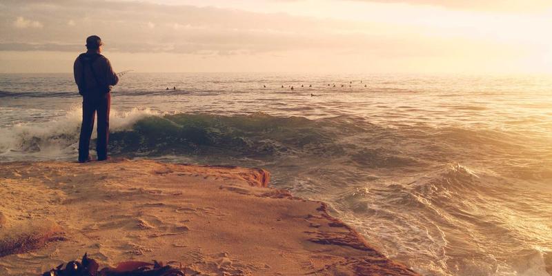 加盟创业新蓝海：解码金华创富88的交通枢纽优势与选址智慧