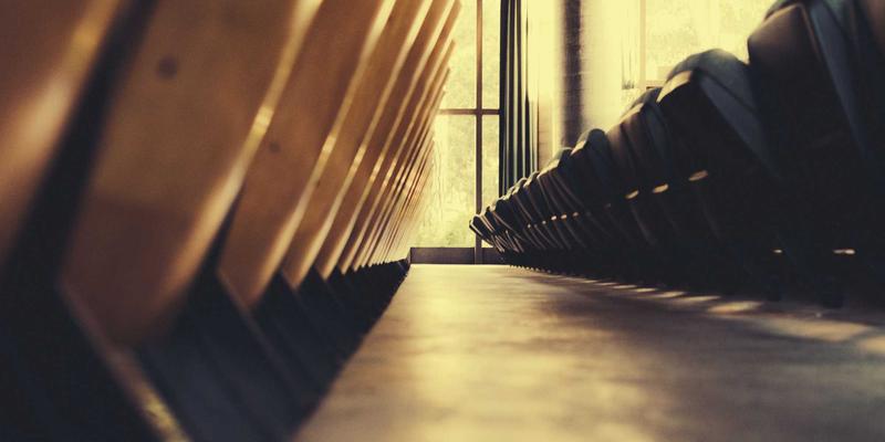 加盟品牌投资新蓝海：解码金华创富88智慧园区的物联网与数字化机遇