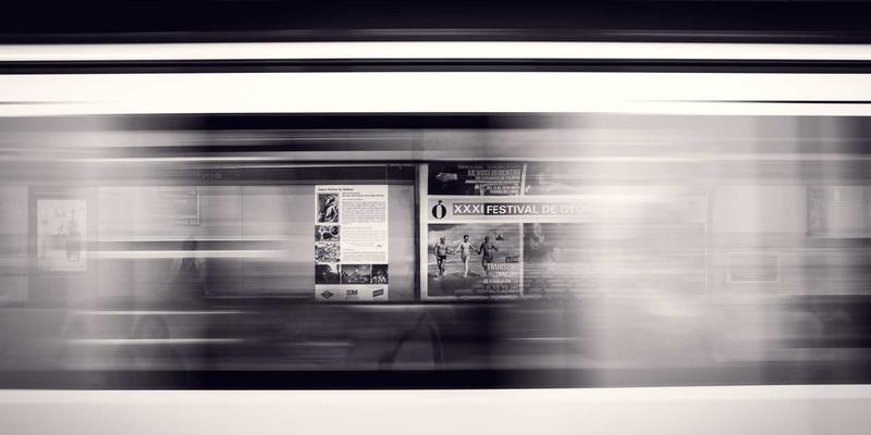 抓住投资机会：金华创富88如何为年轻创业者打造理想的灵活办公空间