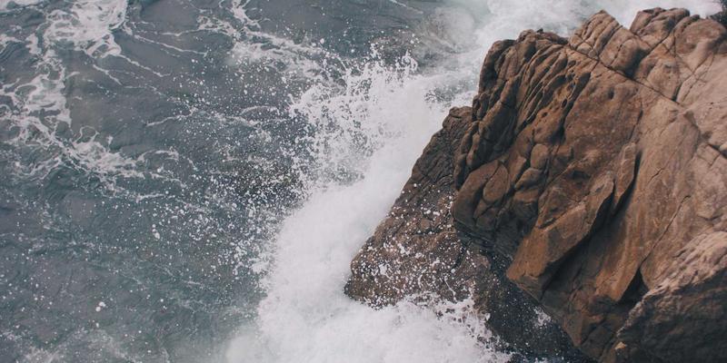 投资金华创富88加盟：物业管理费包含哪些服务？加盟成本透明化深度解析