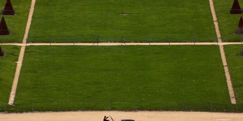 掘金夜色经济：解码金华创富88的投资机会与成功布局