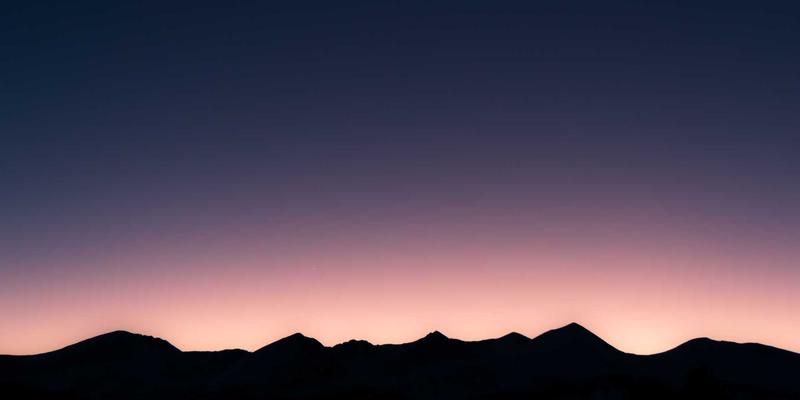 掘金金华创富88：人流量数据揭示的加盟品牌投资机会