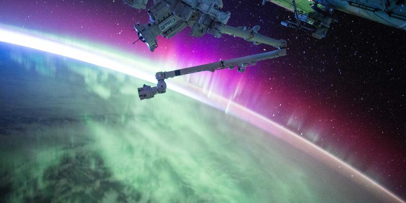 揭秘金华创富88加盟投资机会：精准客群画像与消费习惯深度解析