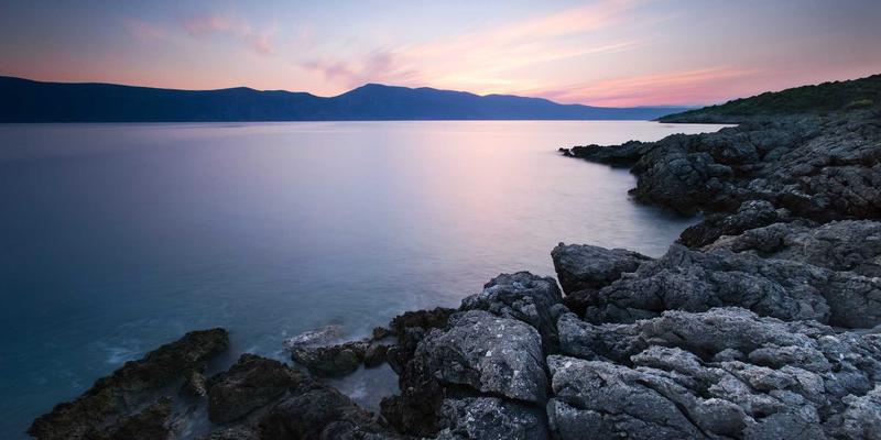 深度解析金华创富88：把握中长期资产增值潜力与关键退出机制