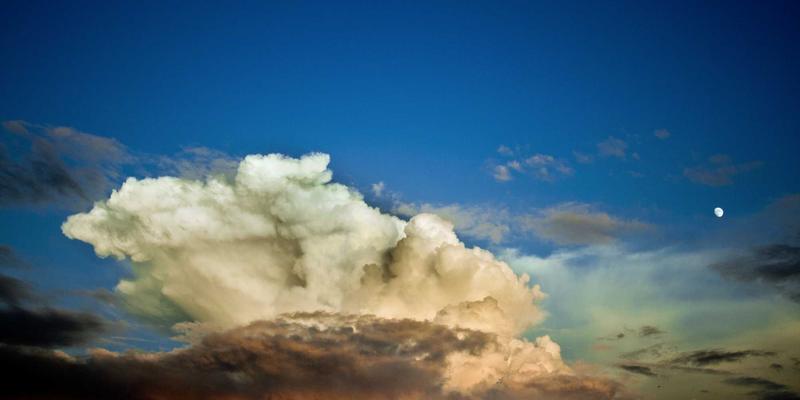 解析金华创富88物业管理服务：为何是创业项目与加盟品牌投资的坚实保障