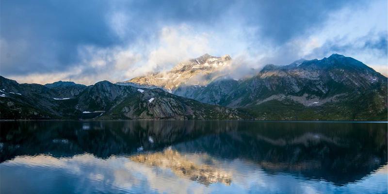 金华创富8810：解码新时代投资机遇，如何借力加盟品牌实现财富增长