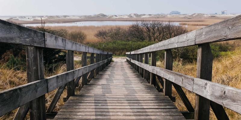 金华创富8816：解码新时代的创业机遇与投资价值