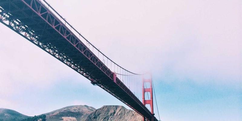 金华创富8817：解码新时代投资机遇与创业项目新蓝海