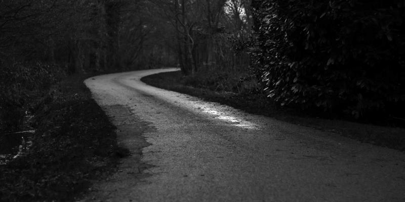 金华创富8818：揭秘备受关注的加盟品牌与投资新机遇