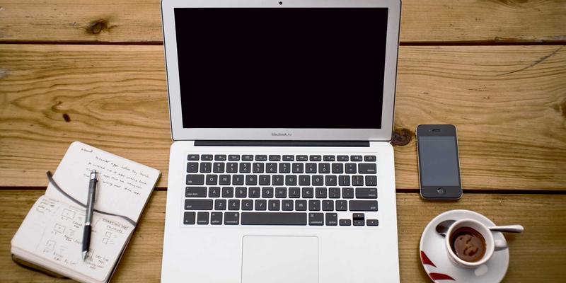 金华创富8821：解码新时代创业加盟的成功密码