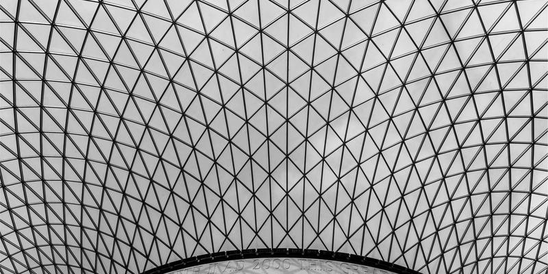 金华创富8825：解码新兴投资机会与加盟新趋势