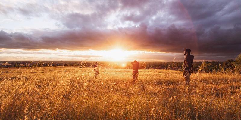 金华创富8826：解码加盟品牌的投资创业新机遇