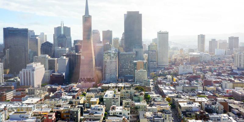 金华创富8827：解码新时代的投资与创业机遇