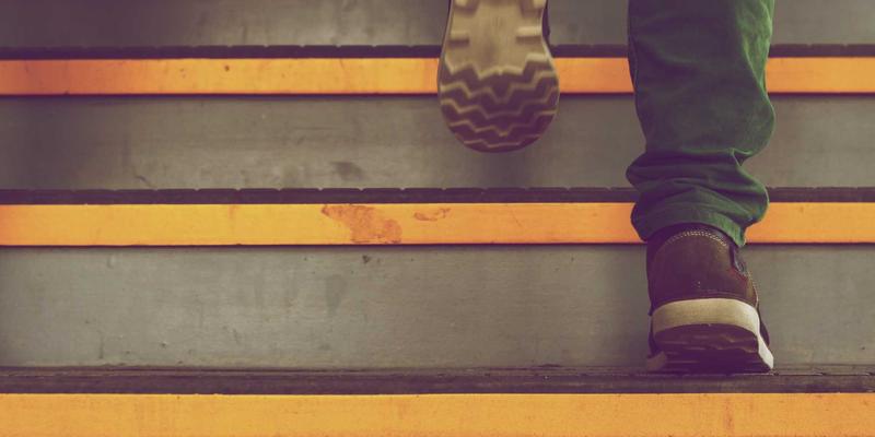 金华创富8828：解码新时代创业项目的投资机遇与品牌加盟策略