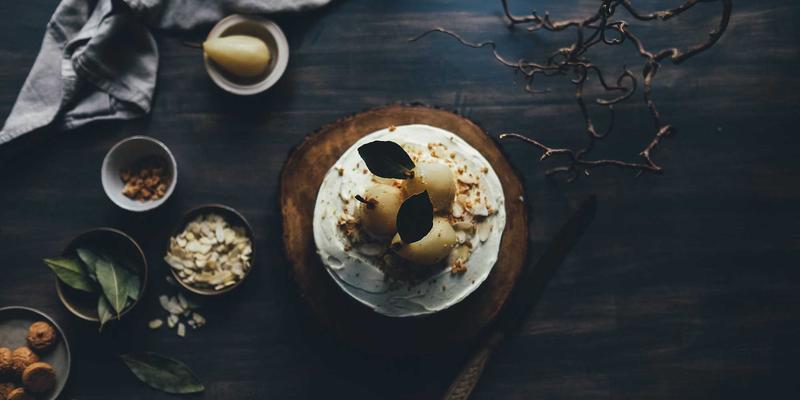 金华创富8832：解码新时代加盟创业的投资密码