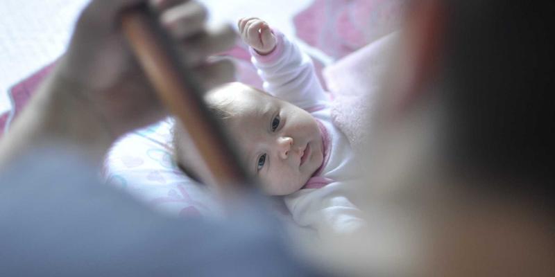 金华创富8839：解码新时代投资加盟的财富机遇与战略选择