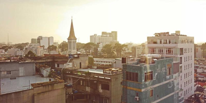 金华创富8841：解码新时代投资机遇与创业项目新蓝海