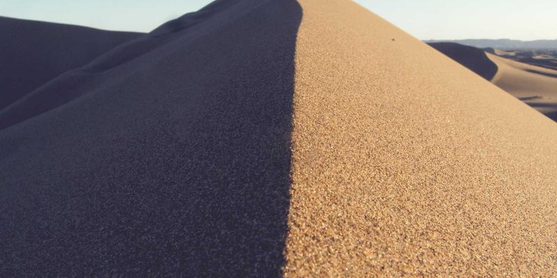 金华创富8842：解码新时代创业项目的投资新机遇