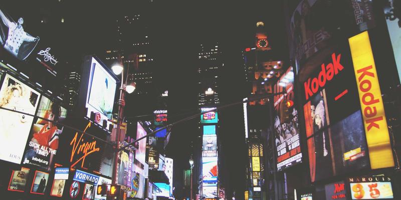 金华创富8848：解码加盟品牌创业新路径，开启财富增长引擎