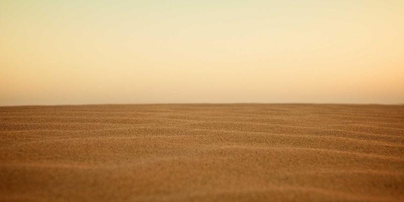 金华创富8849：解码新时代创业项目的品牌加盟新范式