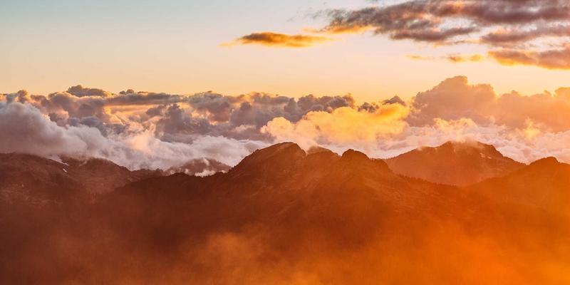 金华创富8861：深度解析其投资价值与加盟机遇