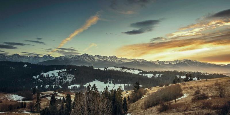 金华创富8863：解码新时代的创业项目与投资机会