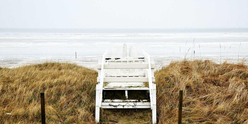 金华创富8869：解码新时代下的投资机遇与创业新路径