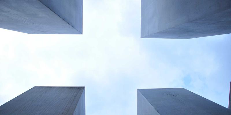 金华创富8871：解码新时代下的投资机遇与创业新蓝海