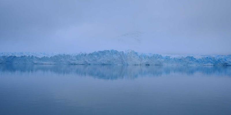 金华创富8877：解码新时代下的价值投资新机遇