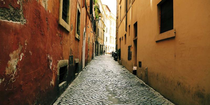 金华创富8878：揭秘这个创业项目的加盟优势与市场前景