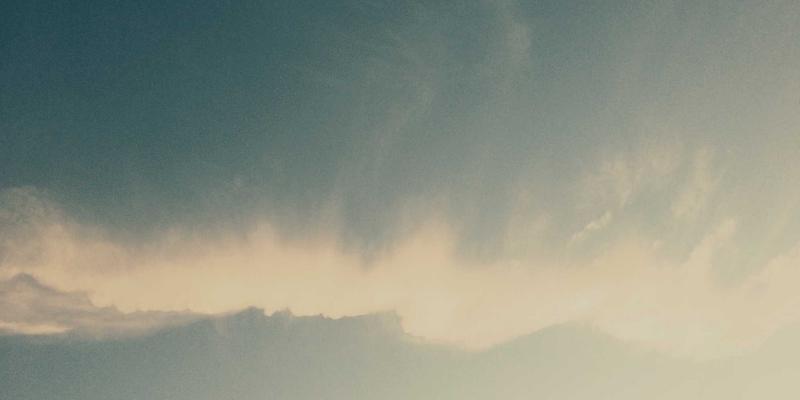 金华创富8881：解码新时代的加盟品牌投资机会