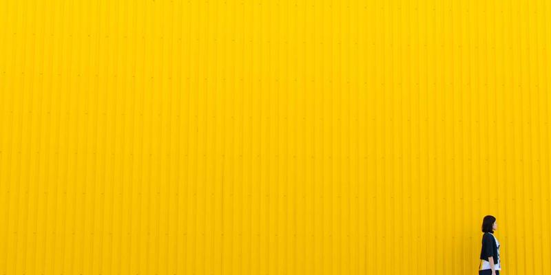 金华创富8886：解码新时代创业密码，如何借力加盟品牌实现稳健创富