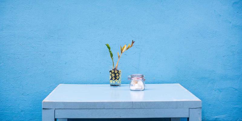 金华创富8892：解码新时代投资机遇，开启智慧加盟新篇章