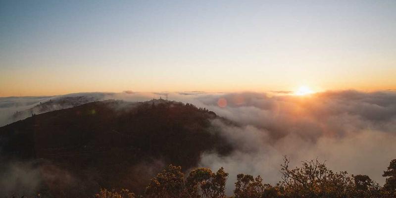 金华创富8893：解码新时代下的投资机遇与创业新路径