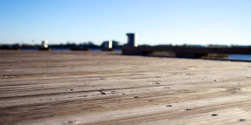 金华创富88 vs 同区域竞品深度对比：为何它成为加盟投资的首选？