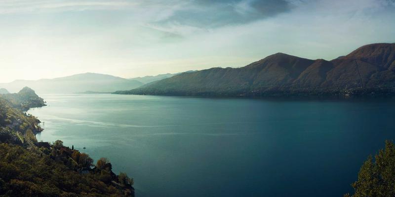 金华创富88创业园区深度解析：为何成为加盟投资的首选之地？