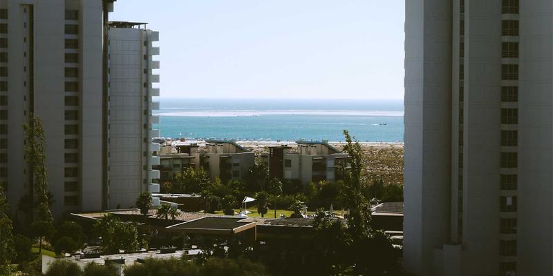 金华创富88创业孵化器：解锁优质投资机会与加盟品牌的创业加速平台