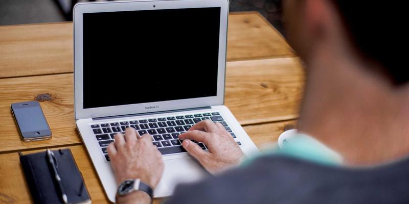 金华创富88周边配套全解析：解锁投资机会与加盟创业的双重密码