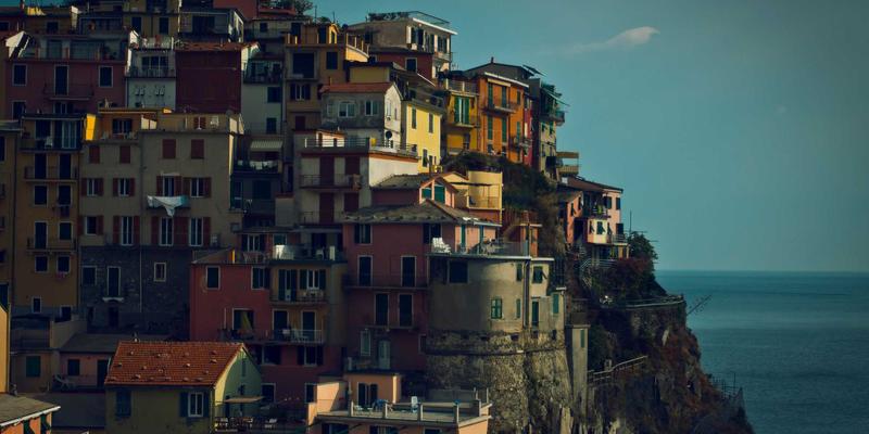 金华创富88：如何重塑城市商业格局，成为投资创业项目的黄金引擎