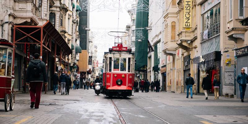 金华创富88投资回报周期详解：加盟前必须算清的几笔账