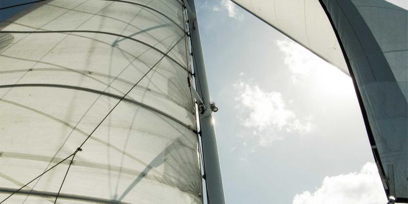 金华创富88：数字化工具如何赋能创业项目，提升投资回报与运营效率