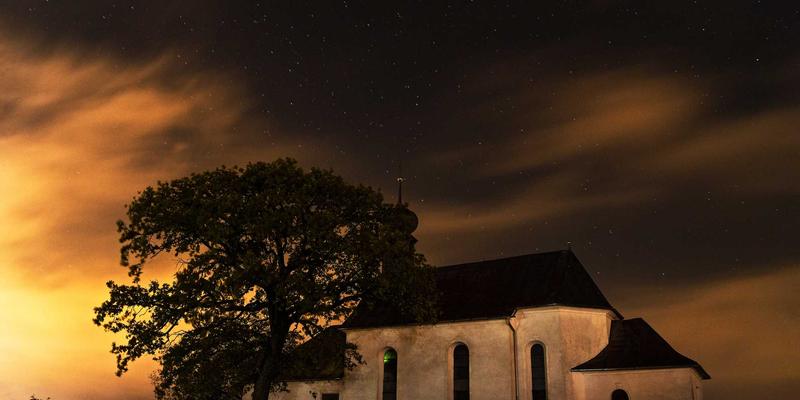 金华创富88深度解析：投资创业与加盟品牌选择的黄金法则