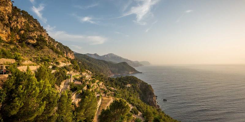 金华创富88的ESG投资价值剖析：一个值得关注的创业项目与加盟品牌