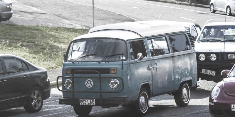 金华创富88目标客群深度解析：谁最适合这里的投资机会与加盟创业？