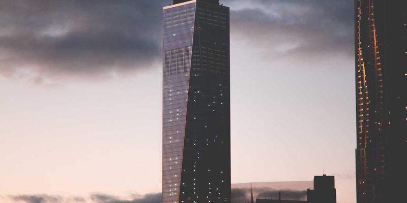 金华创富88：解码新时代投资创业的黄金机遇